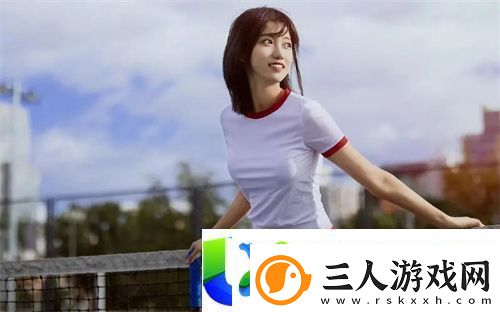 成品人和精品人的区别在哪里看