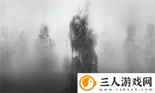 冰汽时代手游