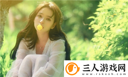 蜜桃91精品㊙入口内裤包裹