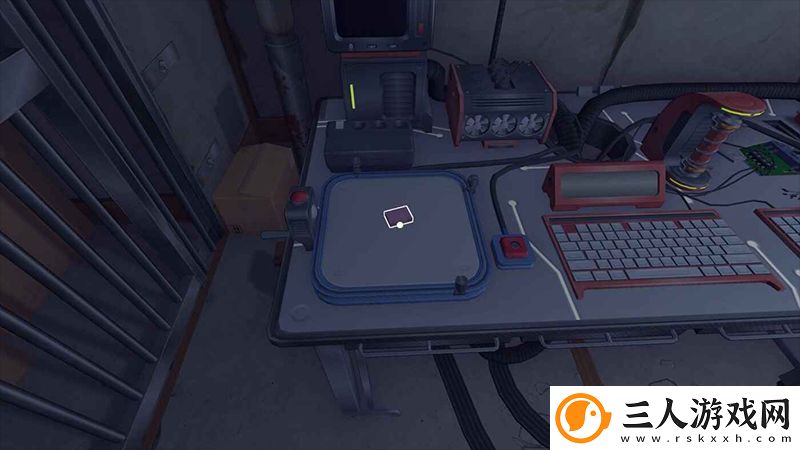 miside米塔手机版