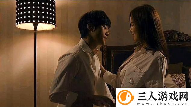 今天高清视频在线观看