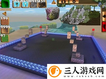 被尘封的故事