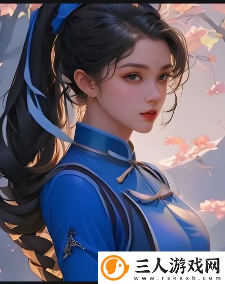 Gogogo电影完整版