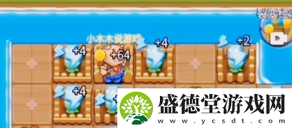 别惹农夫绿豆炮兵怎么解锁