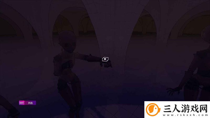 miside米塔手机版