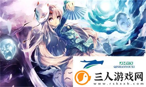 五大特色待遇！日本医院的特殊待遇5中字