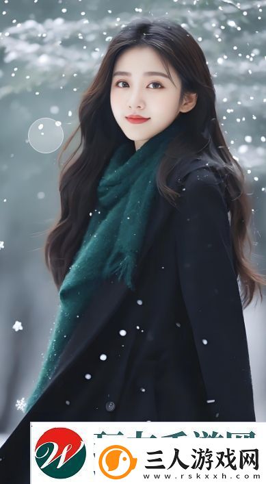 为什么选择欧乐影院