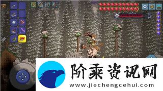 一代沙雕离谱医院通关技巧与策略指南！