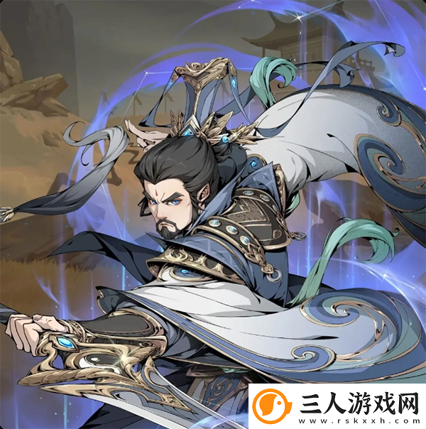 雪刀群侠传