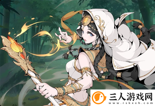 雪刀群侠传