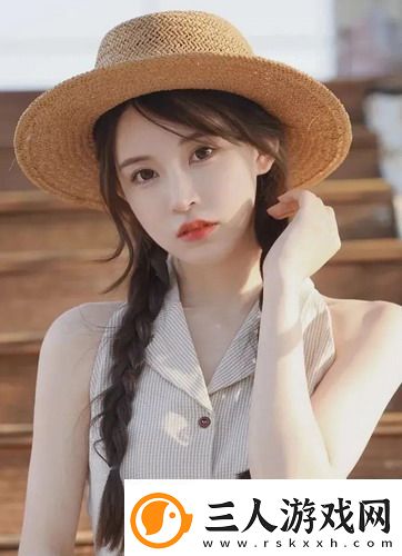小莹好湿⋯好紧⋯太爽了电影