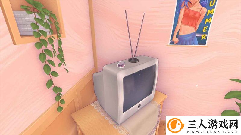 miside米塔手机版
