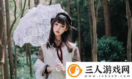 娇生惯养4ph归寻