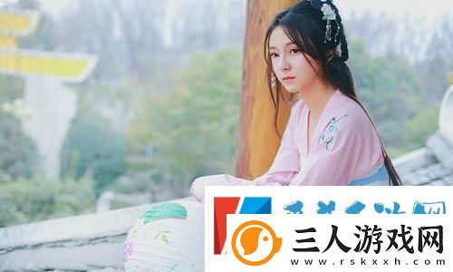 直播吧