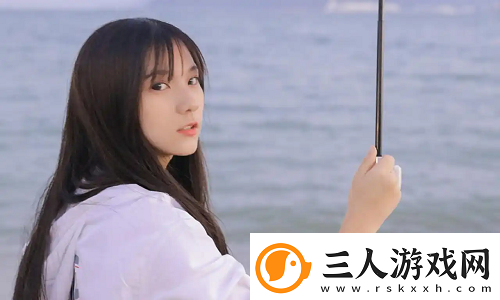 看B站A8直播