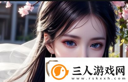 为什么x7x7x7x7任意噪1L水蜜桃在市场上引起了如此广泛的关注