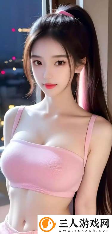 6996电视影片免费人数与人口比例如何