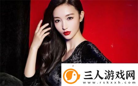 荔枝短app二维码