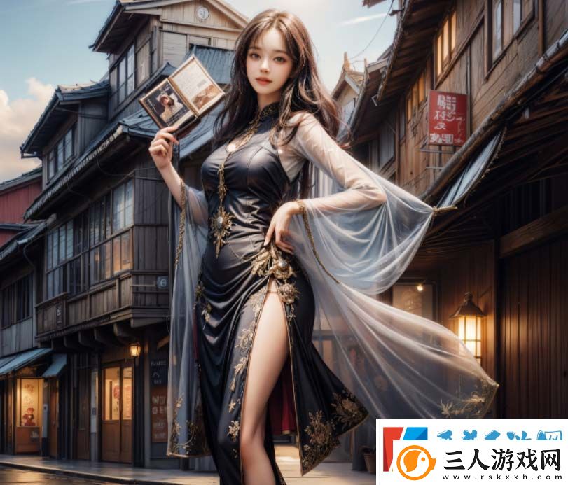 女婿又大又长忘不了