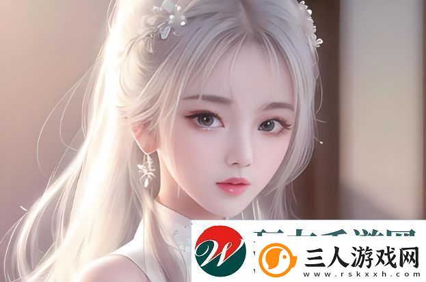 如何使用PO1V3道具进行催熟