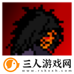 像素火影单机版
