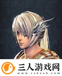 剑灵蛇鳞谷副本掉落奖励全揭秘