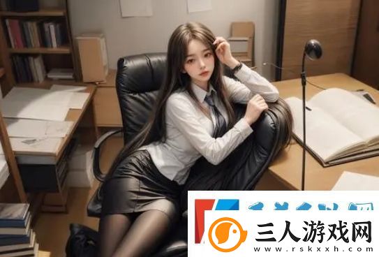 小东西你的扇贝都开张了