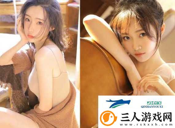 探索欧美精产国品一二三产品特点