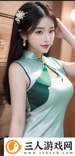 蓝猫大本猫营点适合18岁以上的宠物爱好者打造理想的猫咪世界