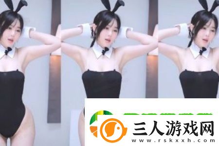 糖心视频在线观看免费大全电视剧
