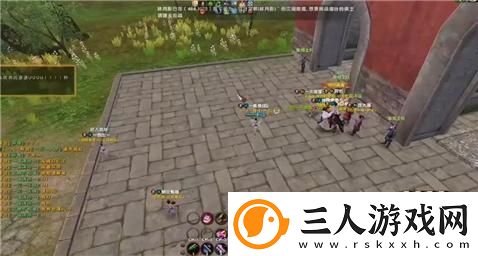 银河历险记三全方位攻略与技巧分享