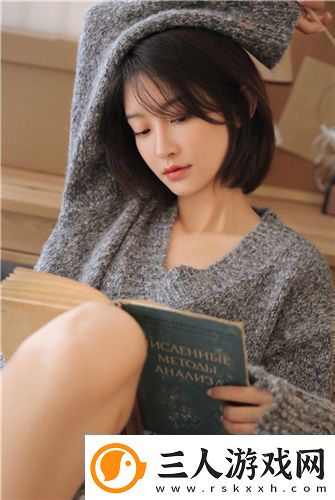 91w乳液78wyw永久