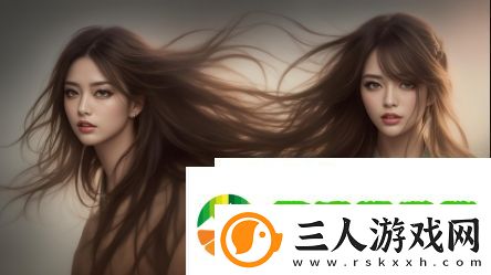 成全影视大全