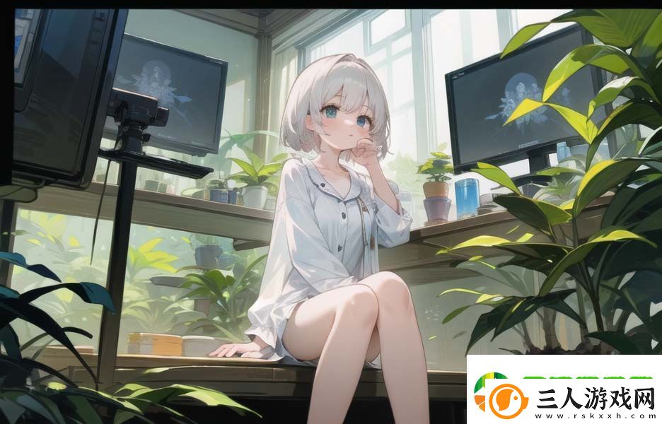 禁漫天堂上的纲手资源