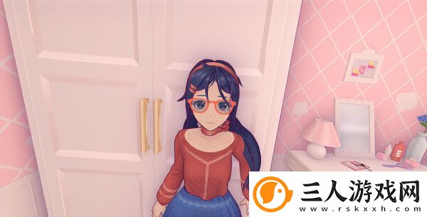 miside米塔手机版