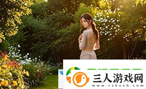 如何准确查看免费站的在线观看人数更新情况