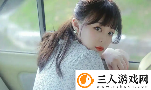 蜜桃91精品㊙入口内裤包裹