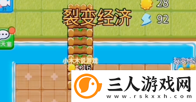 别惹农夫绿豆炮兵怎么解锁