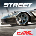CarX