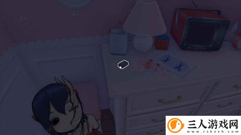 miside米塔手机版