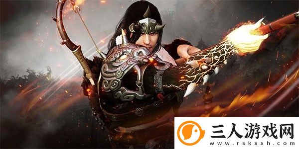 黑色沙漠