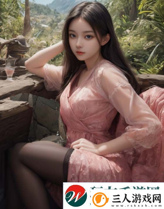 为什么越来越多的人选择老牛影院免费观看电视剧