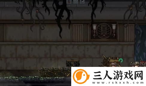 魔术师所掌握的最顶尖游戏玩法是什么样的体验