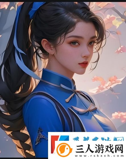 造孩子时最害怕三个东西