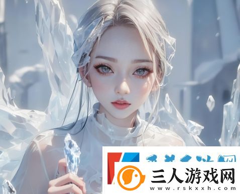 2024年国产剧排行榜前十名推荐