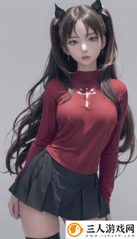 暑假作业如何合理安排