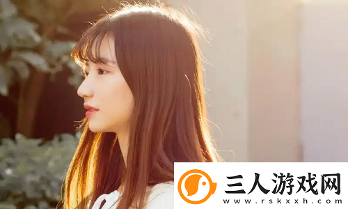 成品视频crm999