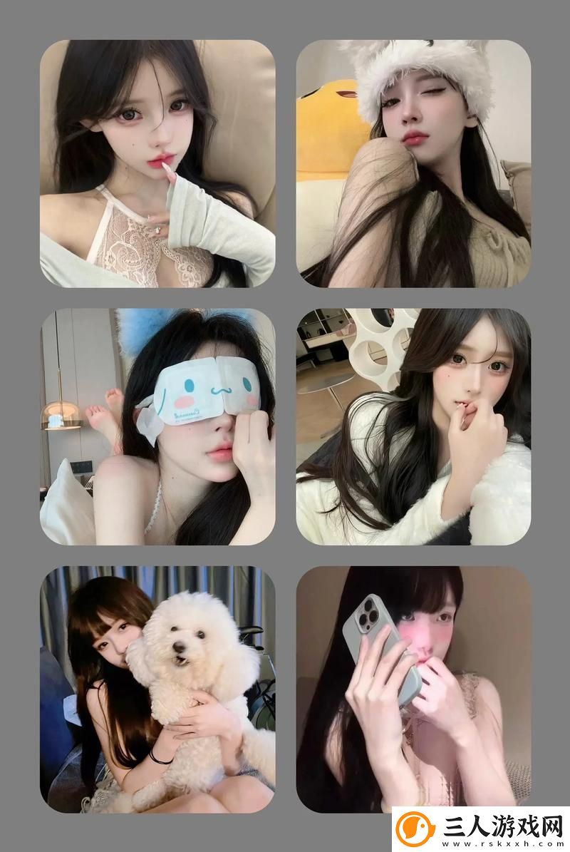 探索深渊的奥秘——91m进去里