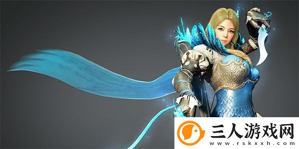 黑色沙漠