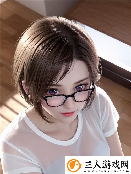 “18
